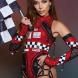 Anitta