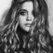 Sky Ferreira