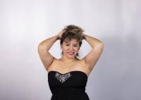 Alicia Triviño