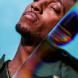 Lecrae