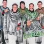 Los Askis