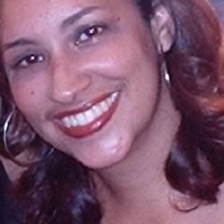 Foto de Angelica Criss