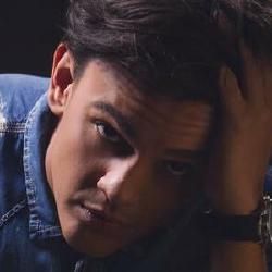 Foto de Matheus Marquez