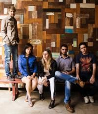 Distance (I'm Loving You)