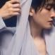 ZHOUMI