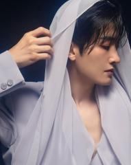 Bu Liu Ji Nian (Goodbye)