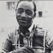 Mississipi Fred McDowell