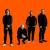 Rise Against