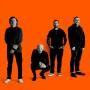 Rise Against