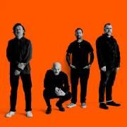 Rise Against