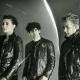 Black Rebel Motorcycle Club