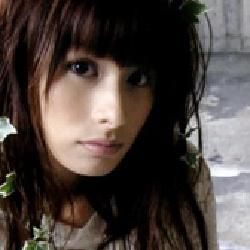 Foto de Nakahara Mai & Shimizu Ai