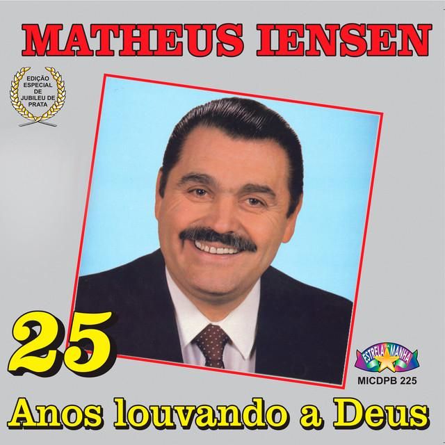 O Teu Poder