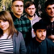 Motorama