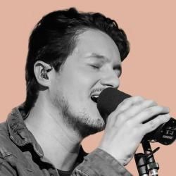 Foto de Rico Calegari