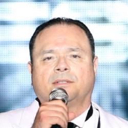 Foto de Carlos Barbosa