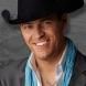 George Canyon