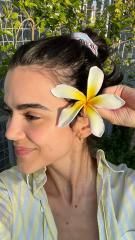 GRACINHA (part. Amaro Freitas e Tim Bernardes)