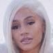 Saweetie, Doja Cat 'Best Friend' Lyrics  Tradução/Legendado (Color Coded  Lyrics Eng/PT-BR) 