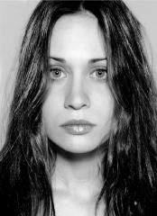 Still I (feat. Christophe Deluy)