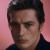 Alain Delon