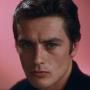 Alain Delon