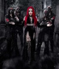 Echoes of Ailyria