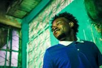 Só Não Se Apaixona