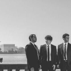 Foto de Philadelphia