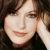 Ann Hampton Callaway