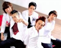 Love Club