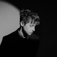Lost Prince