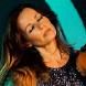 Sharon Corr