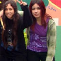 Foto de Banda Neurose  - SM