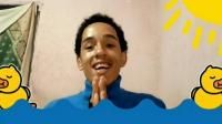 Dinda Ou Dindinha