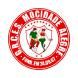 G.R.C.E.S. Mocidade Alegre