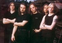 Sonata Arctica