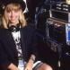 Debbie Gibson