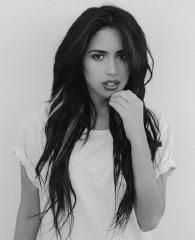 So Silly (feat. Tyga)