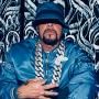 Dj Muggs