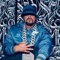 Dj Muggs