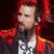 Bumblefoot