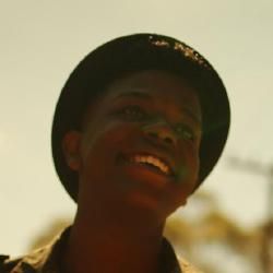 Foto de Murilo Cardoso