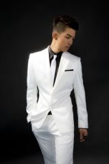 MR.MR