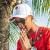 Misael