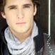 Diego Boneta