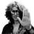 George Harrison