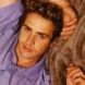 Joey McIntyre