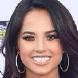 Becky G