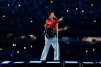 Moça do Espelho (part. Harmonia do Samba)